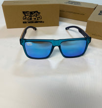 Load image into Gallery viewer, PREMIUM QUALITY RTA SUNGLASSES
