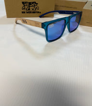 Load image into Gallery viewer, PREMIUM QUALITY RTA SUNGLASSES
