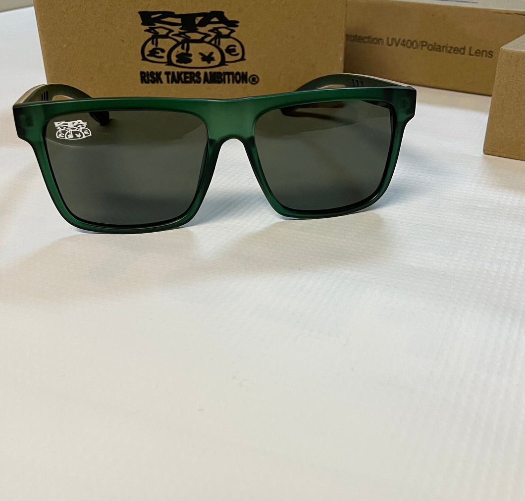 PREMIUM QUALITY RTA SUNGLASSES