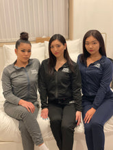 画像をギャラリービューアに読み込む, PREMIUM QUALITY RTA WOMEN SWEAT SUIT
