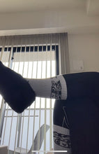 画像をギャラリービューアに読み込む, PREMIUM QUALITY RTA SOCKS
