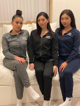 Load image into Gallery viewer, PREMIUM QUALITY RTA WOMEN SWEAT SUIT
