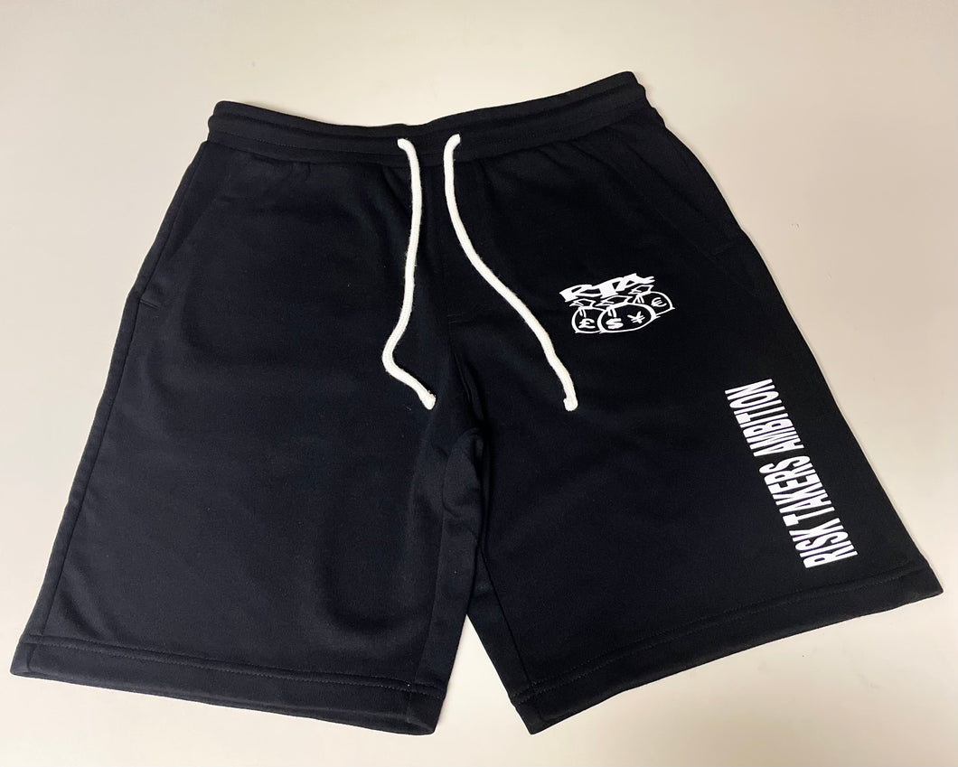 PREMIUM QUALITY RTA SHORTS